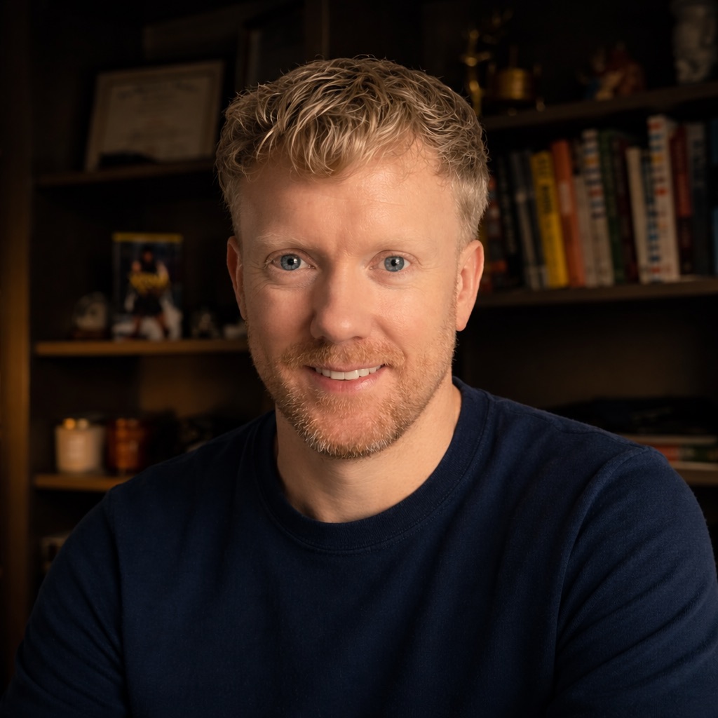 David Payette